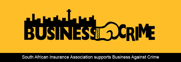 insurance_chat_South-African-Insurance-Association-supports-Business
