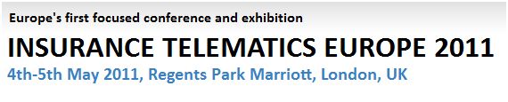 Telematics Conference