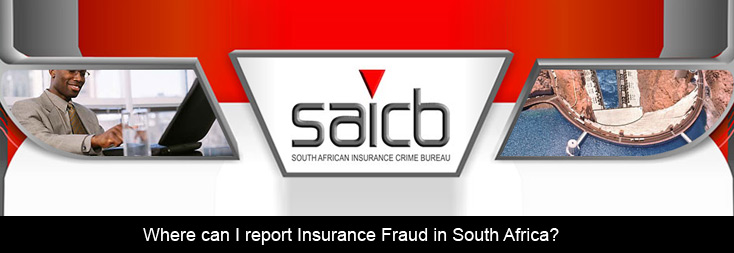 Fraudulent Insurance Companies