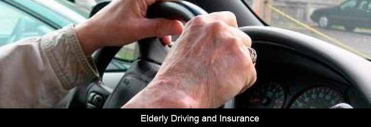Minimum Visual Acuity For Driving In South Africa