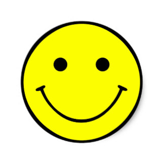 yellow_smiley_face_stickers-r61c4d7a9118