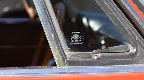 Are you aware of the things that attract thieves to your car