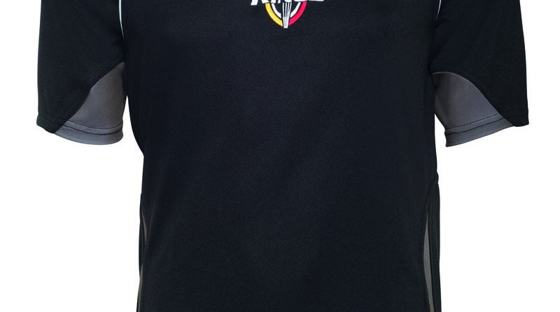 southern kings rugby jersey