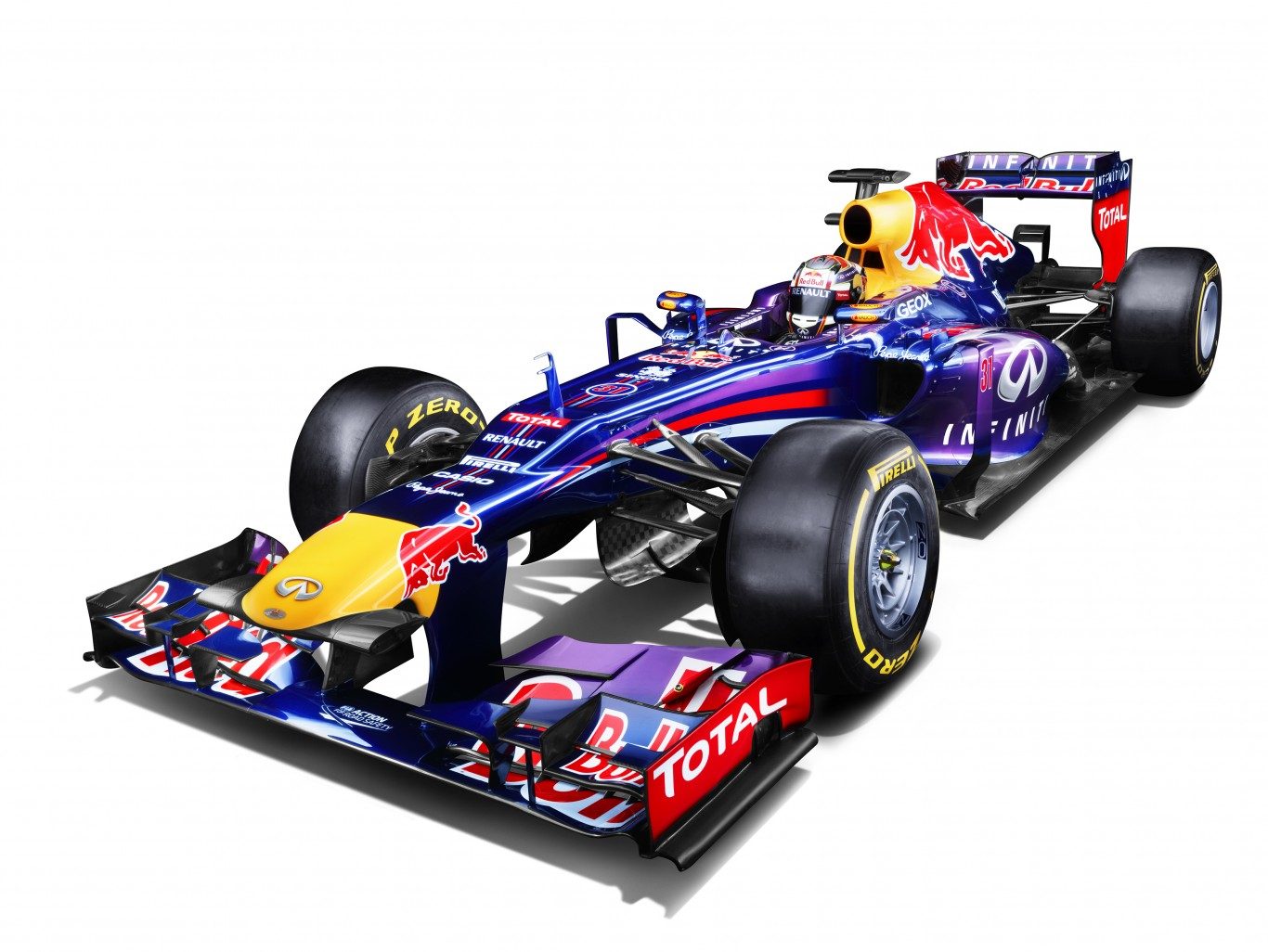 top gear formula 1