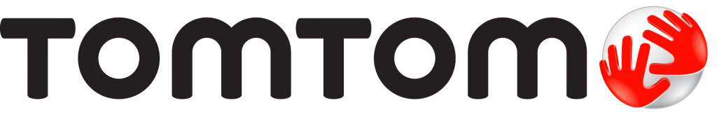 TomTom_RGB_logo