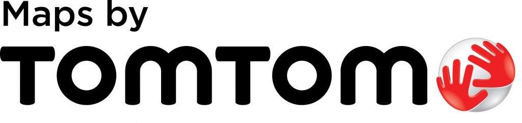 Maps by TomTom_logo