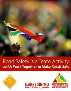 ARRIVEALIVE-TWITTERTEAM