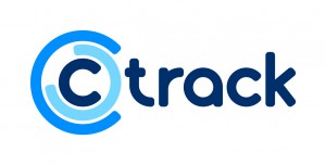 CT_Ctrack