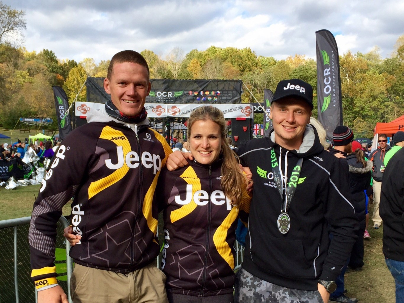 Thomas_van_Tonder_Dominique_DOliveira_and_JayJay_Deysel_OCR_World_Champs