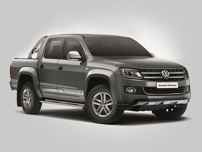 amarok-ultimate_01-jpeg_880x500