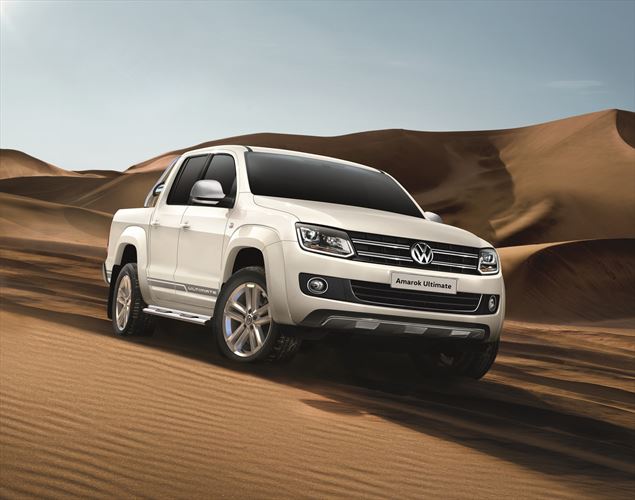 amarok-ultimate_02-jpeg_880x500