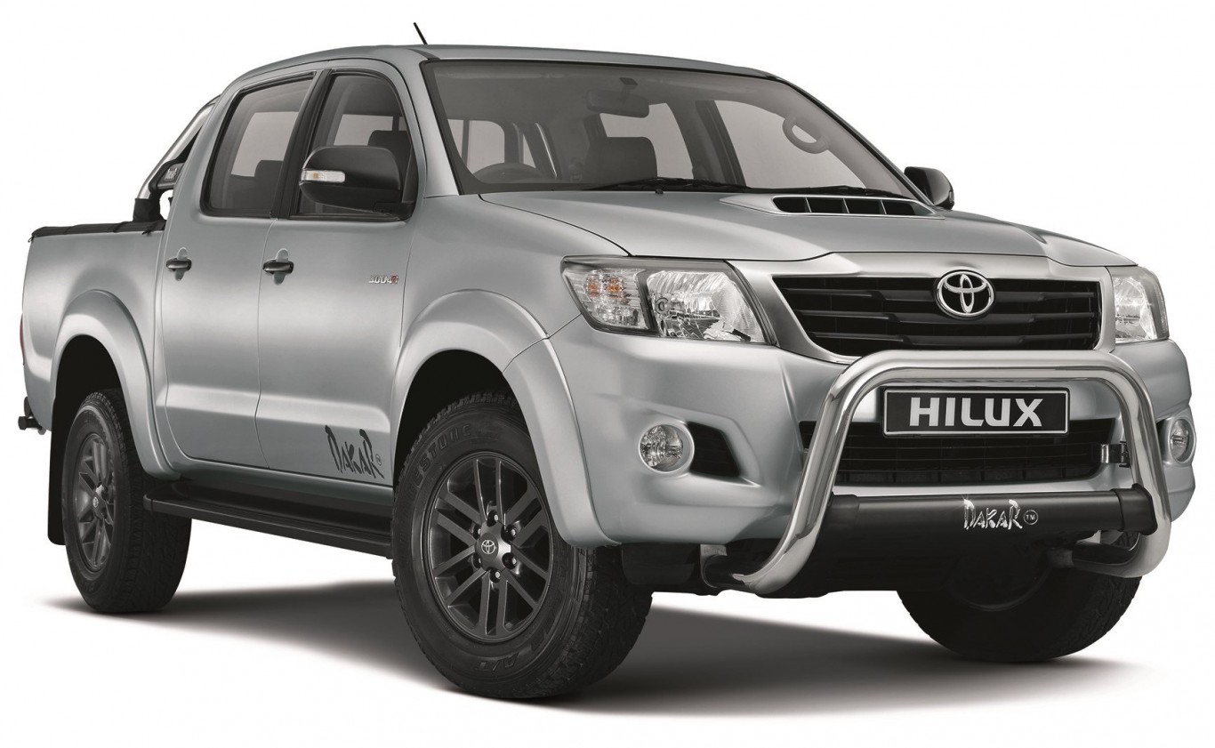 hilux-dakar_1800x1800