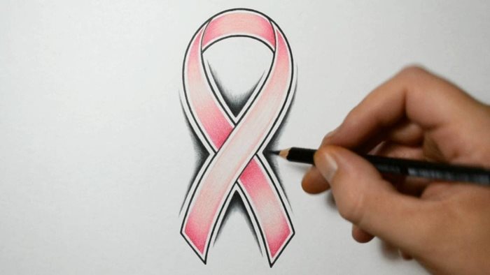 Breast cancer still tops the list of cancers impacting South African women