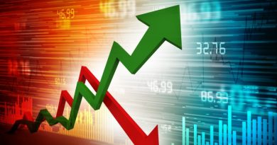 New vehicle price inflation in SA continues to slow into 2016