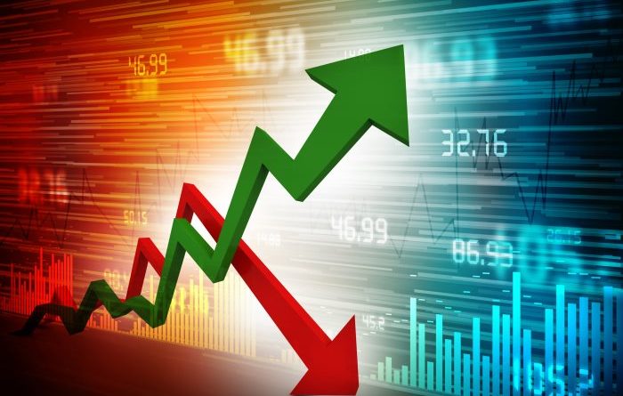 New vehicle price inflation in SA continues to slow into 2016