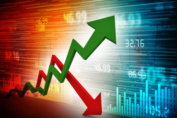 New vehicle price inflation in SA continues to slow into 2016