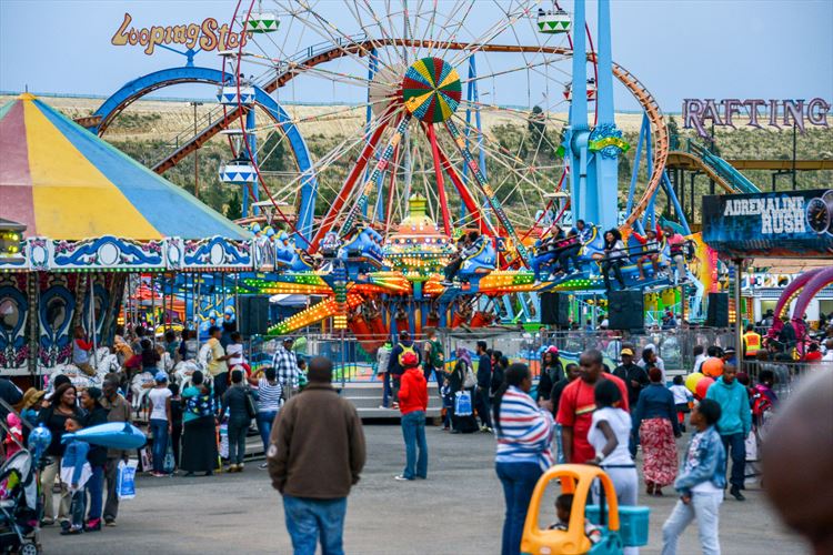 fun-fair-3_880x500