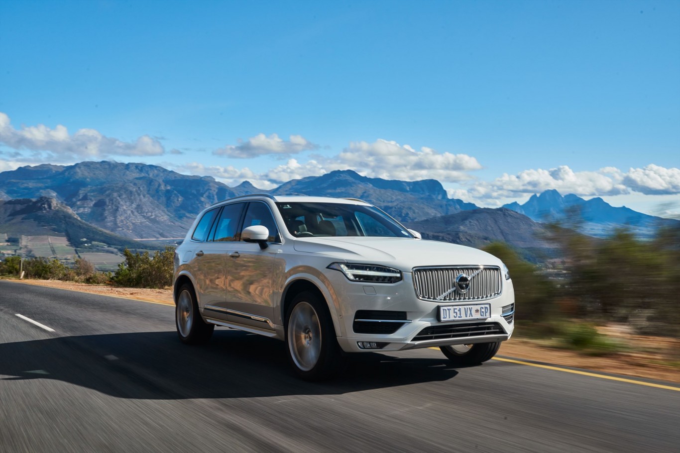 xc90-sa-launch-62_1800x1800