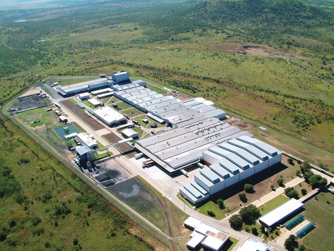 an-aerial-view-of-the-dunlop-manufacturing-plant-at-ladysmith_880x500