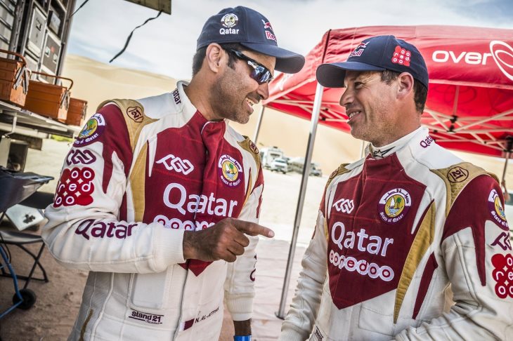 nasser-saleh-al-attiyah-and-matthieu-baumel-looking-for-sealine-success-with-overdrive-racing_1800x1800-434344