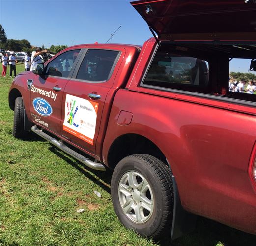 one-of-the-ford-rangers-that-will-be-used-as-a-mobile-clinic-in-the-eastern-cape_880x500