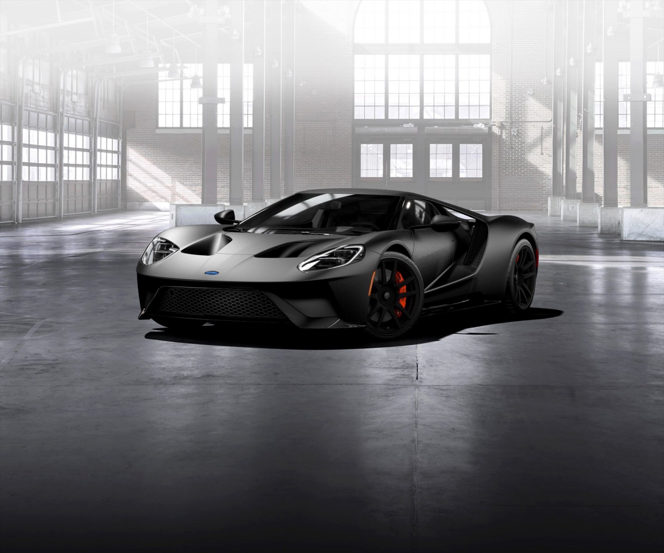 ford-gt-2_1800x1800