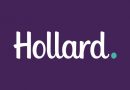 Hollard Life Solutions launches an innovative executor solution for brokers to service ALL clients
