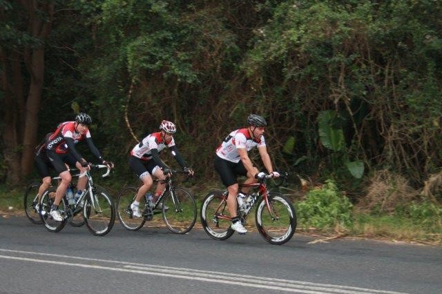 cycling kzn 2