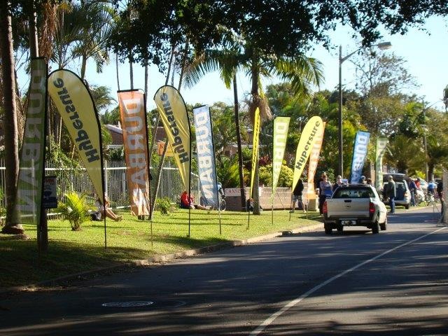 cycling kzn 4