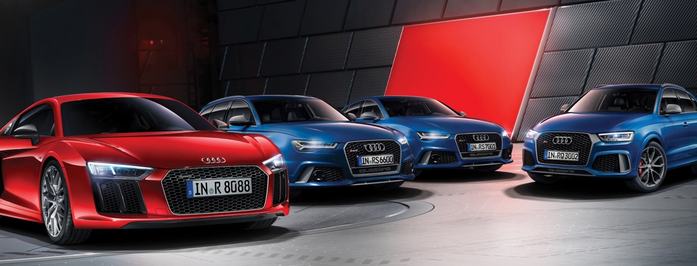 02_audi-sport-range_1800x1800