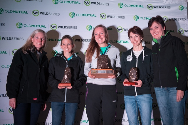 ladies-winners-l-r-wildlands-director-partnerships-marketing-events-louise-duys-kerry-ann-marshall-holly-page-ann-ashworth-and-old-mutual-head