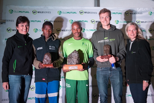 mens-winners-l-r-old-mutuals-head-of-brand-karen-thomas-philani-shabalala-eric-ngubane-rory-scheffer-and-wildlands-director-partnerships-marketi