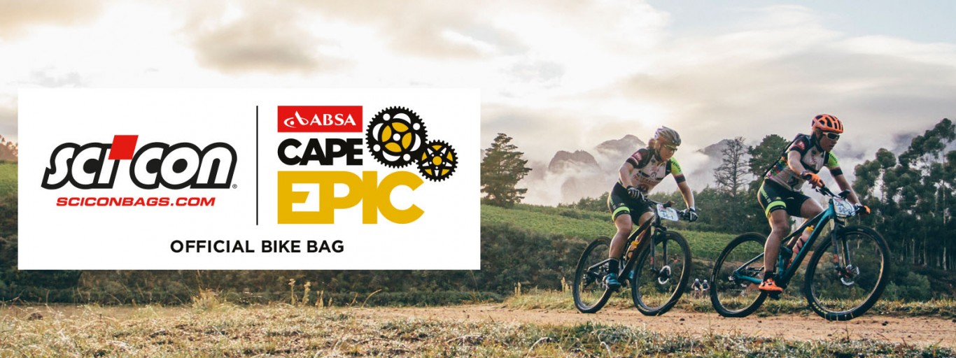 scicon-join-the-absa-cape-epic-as-official-luggage-merchandise