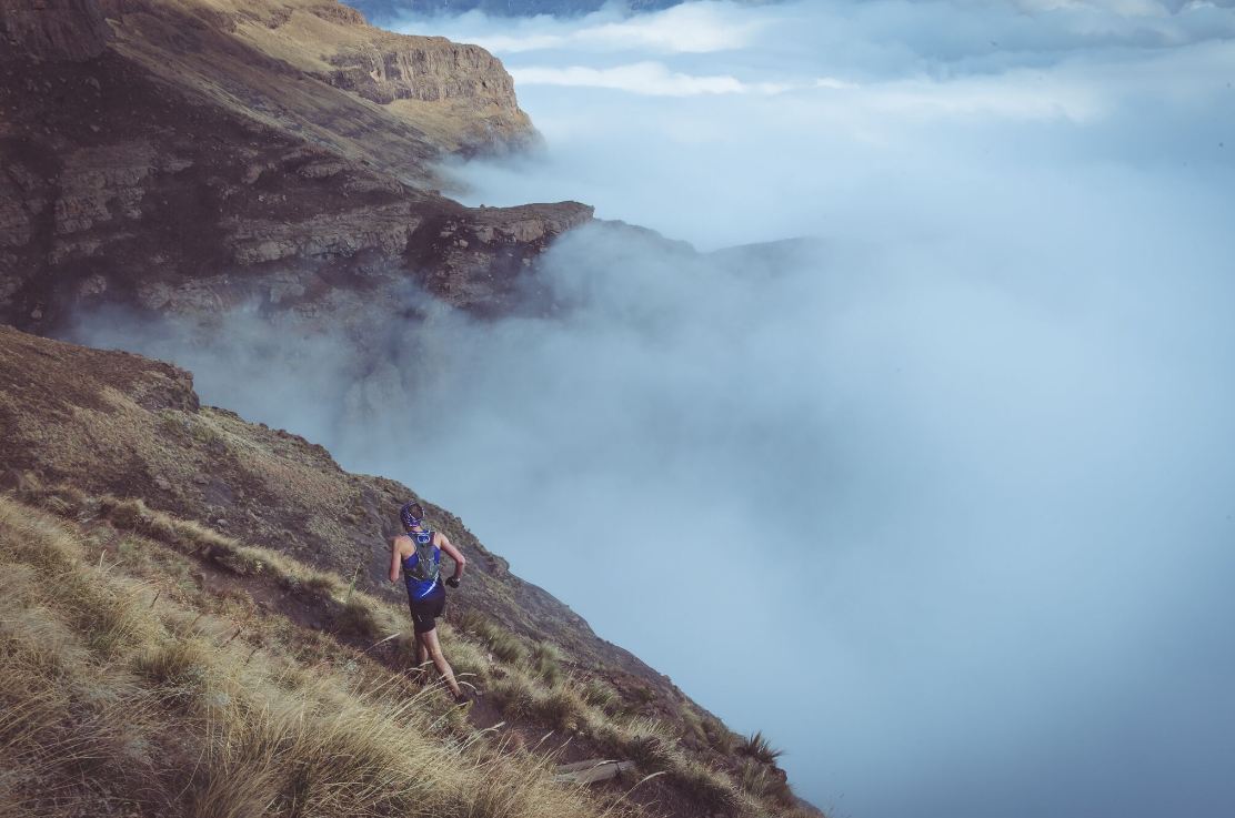 trail-running3