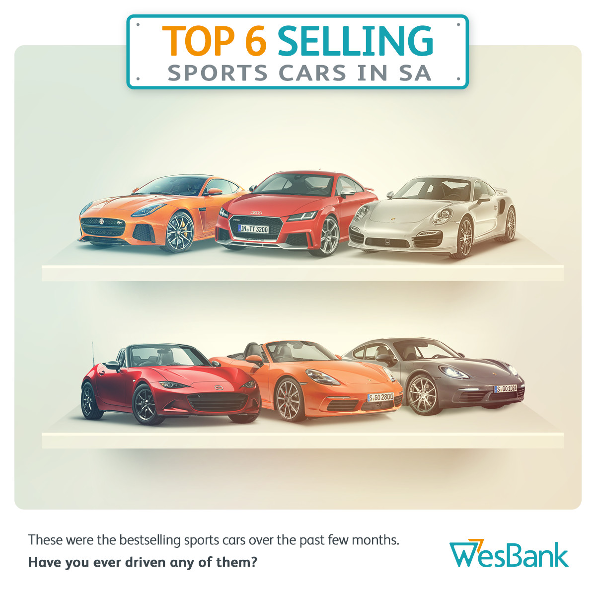 16052-top5-sports-and-exotic-cars-sep-2016-facebook_v1_dw18