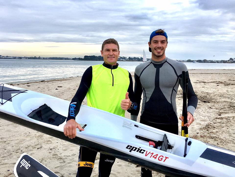 hank-mcgregor-team-epic-international-and-victor-doux-team-epic-france-pic-source_epic-kayaks-surfskis-france