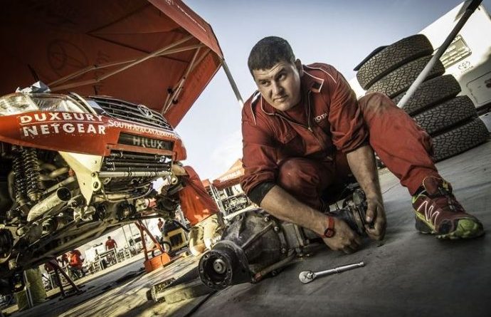 Your Car Insurer needs to be informed of any modifications to your vehicle! | Insurance Chat
