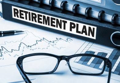 Beyond compliance: Turning retirement benefit counselling into a strategic business asset
