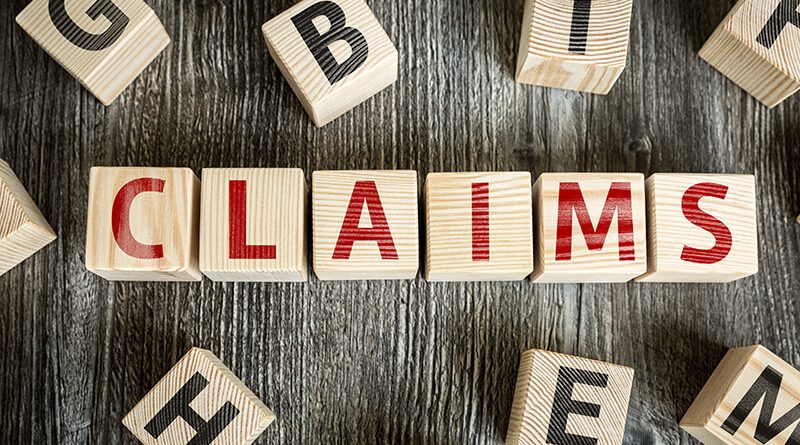 What is a No Claim Bonus and How do I get the most out of it
