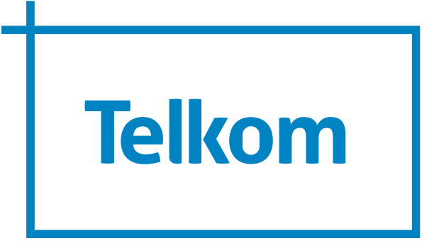 Telkom