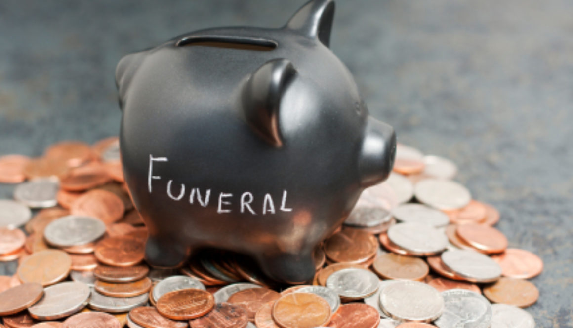 Old Mutual expands funeral service to customers ...