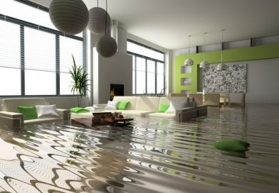 Who pays when disaster strikes in your rented flat? The ins and outs of sectional title insurance
