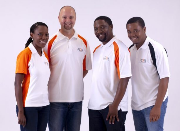 Homegrown Battery Manufacturer secures R20 Million
