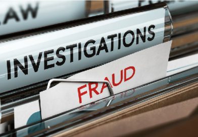 Fraud prevention takes centre stage as businesses face mounting risks