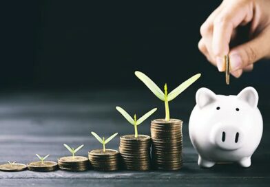 While the country talks about saving, salaried South Africans are missing their payments