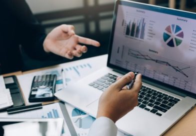 Interest rates are a reminder that financial confidence starts with understanding risk