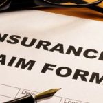 Life insurance claims – meeting clients’ needs while managing risk