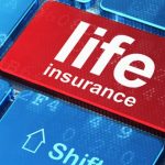 Digital transformation and long-term insurance: Navigating trust in the modern world
