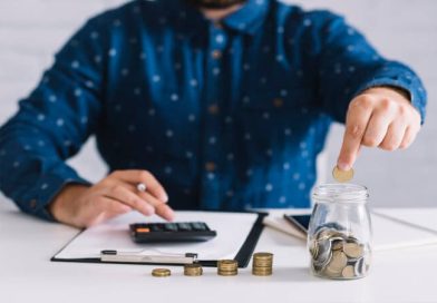 Are South African’s confusing general investments with retirement savings?