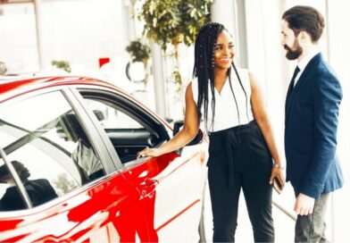 Stretching your rands: Should you buy a new car or go pre-owned?